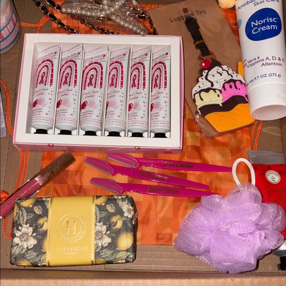 BUNDLE Box - Picture 4 of 7